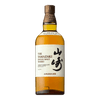 新山崎 威士忌 || The Yamazaki Single Malt Whisky 威士忌 Yamazaki 山崎