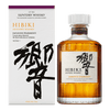 新響 威士忌 || Hibiki Japanese Harmony Whisky 威士忌 Hibiki 響