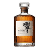 三得利 響 17年威士忌 || Suntory Whisky Hibiki 17 Years Old 威士忌 Hibiki 響