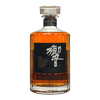 三得利 響 21年威士忌 || Suntory Whisky Hibiki 21 Years Old 威士忌 Hibiki 響