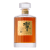 三得利 響 30年威士忌 || Suntory Whisky Hibiki 30 Years Old 威士忌 Hibiki 響