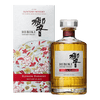 響 櫻花 2022限定版 || Suntory Hibiki Japanese Blossom Harmony 2022 Limited Edition 威士忌 Hibiki 響