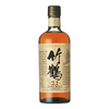 竹鶴21年威士忌 || Nikka Whisky Taketsuru Pure Malt 21 Years Slim Bottle 威士忌 Nikka 竹鶴