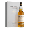Ｐ＆Ｕ極奢原酒-波特艾倫1979年 蘇格蘭單一麥芽威士忌 || PRIMA & ULTIMA PORT ELLEN 威士忌 帝亞吉歐