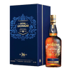 皇家藍勳 Royal Lochnagar 36年 || ROYAL LOCHNAGAR 36Y 威士忌 Royal Lochnagar 皇家藍勳