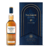 泰斯卡 41年 蘇格蘭單一麥芽威士忌*限量 || TALISKER 41Y SINGLE MALT SCOTCH WHISKY 威士忌 Talisker 泰斯卡