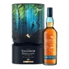 泰斯卡 X系列 44年限量原酒 || Talisker 44Y Forests of the Deep Marine Charred Casks Single Malt Scotch Whisky 威士忌 Talisker 泰斯卡