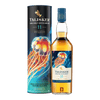 泰斯卡 11年限量原酒 深海燦光 (帝亞吉歐2022臻選系列) || Talisker 11Y Diageo Special Releases 2022 威士忌 Talisker 泰斯卡