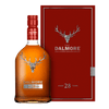 大摩 28年 || Dalmore 28Y 威士忌 Dalmore 大摩