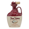 班尼富 陶瓷壺 特級威士忌 || Dew of Ben Nevis Special Reserve Decanters Blended Scotch Whisky 威士忌 Ben Nevis 班尼富