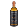 班尼富 水源地系列 COIRE LEIS || Ben Nevis Coire Leis Single Malt Scotch Whisky 威士忌 Ben Nevis 班尼富
