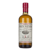 復刻1882年 傳統風味酒款 || McDonald's Traditional Single Malt Scotch Whisky 威士忌 Ben Nevis 班尼富