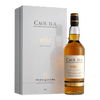 Ｐ＆Ｕ極奢原酒-卡爾里拉1984年 蘇格蘭單一麥芽威士忌 || PRIMA & ULTIMA CAOL ILA 1984 威士忌 帝亞吉歐