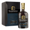 布納哈本 30年 || Bunnahabhain 30Y Islay Single Malt Scotch Whisky 威士忌 Bunnahabhain 布納哈本