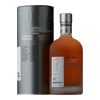 布萊迪 11年波爾多紅酒桶 台灣獨享版 || Bruichladdich Distillery Micro-Provenance Series. Single Cask Cask Evolution Exploration 威士忌 Bruichladdich 布萊迪