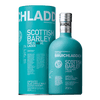 布萊迪 經典萊迪蘇格蘭大麥#0312 || The Classic Laddie Scottish Barley 威士忌 Bruichladdich 布萊迪