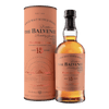 百富 15年 馬德拉桶 || Balvenie 15Y Madeira Cask Single Malt Scotch Whisky 威士忌 Balvenie 百富