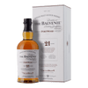 百富21年 || Balvenie Aged 21 Years Port Wood Single Malt Scotch Whisky 威士忌 Balvenie 百富