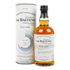百富 1509號桶融合桶 第五批次 || Balvenie Tun 1509 Batch No.5 威士忌 Balvenie 百富