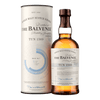 百富 1509號桶融合桶 第七批次 || Balvenie Tun 1509 Batch No.7 威士忌 Balvenie 百富
