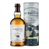 百富故事系列story No.2 百富14年 泥媒週 || The Balvenie The Week Of Peat 14Yo Single Malt Scotch Whisky 威士忌 Balvenie 百富
