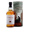 百富故事系列 A CLASSIC 經典之作 || The Balvenie The Creation of A Classic Single Malt Scotch Whisky 威士忌 Balvenie 百富