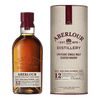 亞伯樂 12年 非冷凝過濾 單一麥芽威士忌 || Aberlour 12Y Non Chill Filtered Speyside Single Malt Scotch Whisky 威士忌 Aberlour 亞伯樂
