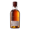 亞伯樂 12年 || Aberlour 12Y Double Cask Matured Single Malt Scotch Whisky 威士忌 Aberlour 亞伯樂
