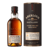 亞伯樂 18年 2022新包裝 || Aberlour 18Y Single Malt Scotch Whisky 2022 威士忌 Aberlour 亞伯樂