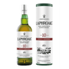 拉弗格 10年雪莉桶 || Laphroaig 10Y Sherry Oak Finish islay Single Malt Scotch Whisky 威士忌 Laphroaig 拉弗格
