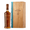 波摩 30年 || Bowmore 30Y Single Malt Scotch Whisky 威士忌 Bowmore 波摩