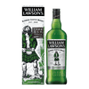 威廉羅森 調和式蘇格蘭威士忌 || William Lawson's Blended Scotch Whisky 威士忌 William Lawson's 威廉羅森