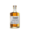 帝王四重陳釀 21年限量版 ||DEWAR'S 21Y DOUBLE AGED FOR ULTIMATE SMOOTHNESS BLENDED 威士忌 Dewars 帝王