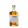 帝王四重陳釀 32年限量版 || DEWAR'S 32Y DOUBLE AGED FOR ULTIMATE SMOOTHNESS BLENDED 威士忌 Dewars 帝王
