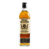 皇冠蘇格蘭調和威士忌 || Stag Hunter Whisky 威士忌 Burlington Drinks 皇冠 700ml 瓶