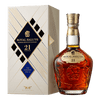 皇家禮炮 王者之鑽 21年調和穀物威士忌 || Royal Salute 21Y Blended Grain Scotch Whisky 威士忌 Royal Salute 皇家禮炮