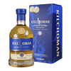 齊侯門 MACHIR BAY 2015版 || Kilchoman Machir Bay 2015 Islay Single Malt Scotch Whisky 威士忌 Kilchoman 齊侯門
