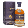 齊侯門 SANAIG || Kilchoman Sanaig Whisky 威士忌 Kilchoman 齊侯門
