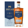 慕赫2.81 16年 || Mortlach 16Y 2.81 Distilled Single Malt Scotch Whisky 威士忌 Mortlach 慕赫
