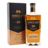 慕赫2.81 20年 || Mortlach 20Y 2.81 Distilled Single Malt Scotch Whisky 威士忌 Mortlach 慕赫
