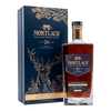 慕赫2.81 26年單桶原酒(Diageo臻選系列)* 限量版 || Mortlach 26Y 2.81 Distilled Single Malt Scotch Whisky 威士忌 Mortlach 慕赫