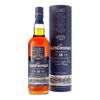 格蘭多納18年 || The Glendronach 18 Year Old Highland Single Malt Scotch Whisky 威士忌 Glendronach 格蘭多納