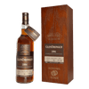 格蘭多納 25年單桶原酒1994#5079 || Glendronach Cask Bottling 1994 #5079 25Y 威士忌 Glendronach 格蘭多納