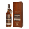 格蘭多納 26年單桶原酒1993#5861 || Glendronach Cask Bottling 1993 #5861 26Y 威士忌 Glendronach 格蘭多納