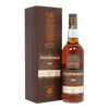 格蘭多納 27年單桶原酒1991#8025 || Glendronach Single Cask 威士忌 Glendronach 格蘭多納