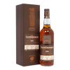 格蘭多納 27年單桶原酒1991#8024 || Glendronach Single Cask 威士忌 Glendronach 格蘭多納