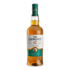 格蘭利威 12年 || Glenlivet 12Y Single Malt Scotch Whisky 威士忌 Glenlivet 格蘭利威