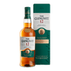 格蘭利威 12年 蘭姆波本桶 || GLENLIVET 12Y RUM&BOURBON CASK SCOTCH 威士忌 Glenlivet 格蘭利威