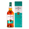 格蘭利威 12年 (1L) || Glenlivet 12Y Single Malt Scotch Whisky (1L) 威士忌 Glenlivet 格蘭利威
