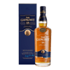 格蘭利威 18年 || Glenlivet 18Y Single Malt Scotch Whisky 威士忌 Glenlivet 格蘭利威